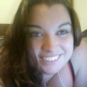 Meet your Posher, Shawn